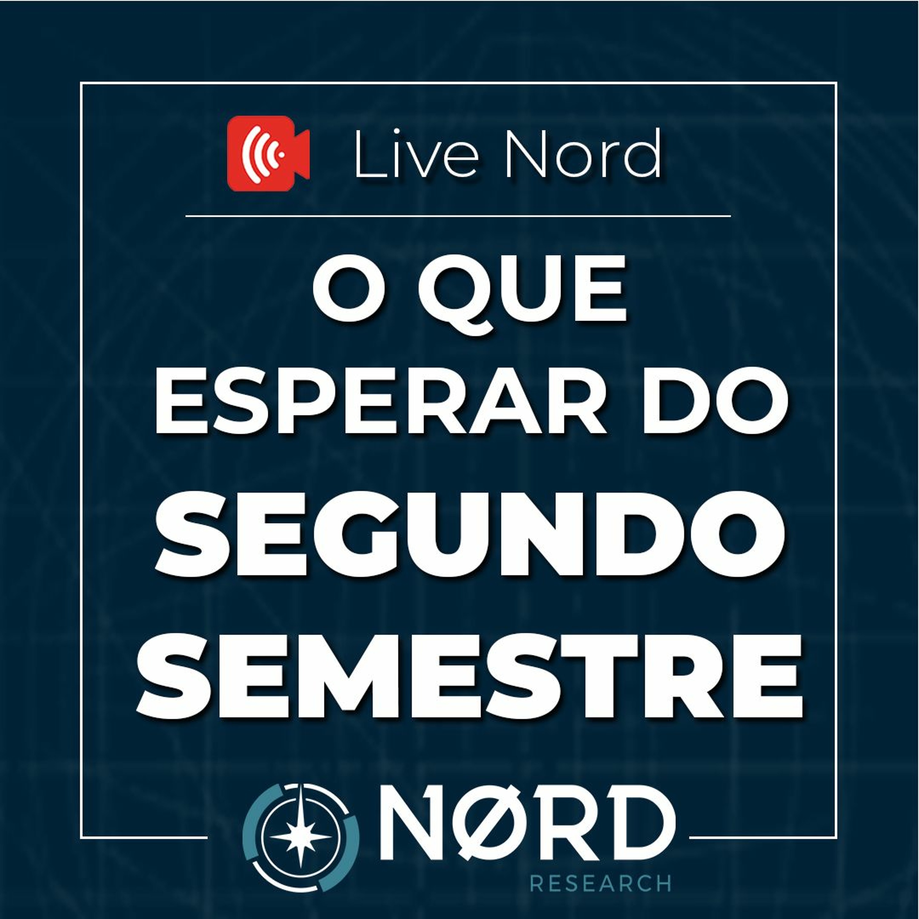Nord Research