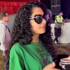 Garage X Bhangra