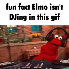 Shadows x Brainstorm (NAZAAR, Louiejayxx, VRG) YÚN Edit [FREE DOWNLOAD]