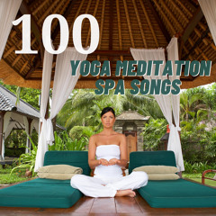 Breath In Yoga Sounds