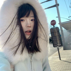 #m3d1c⛑️ -Zim infxnitai - Got it @txxudor