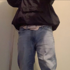 gxtt kLvPpd {CyberSkunkk} #mb&m #3600