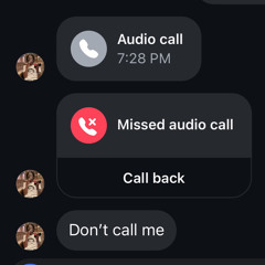 Penjimens n Benjimens