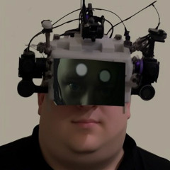 Real Me (o0o)