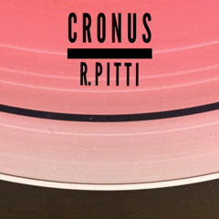 Cronus (Extended Version)