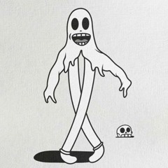 [FREE] (HARD) "Sinister" Ghostemane x Scarlxrd x Token ft. Denzel Curry Type Beat 2020 | Dark Trap