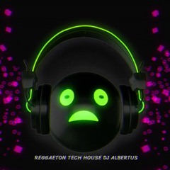 Reggaeton Tech House Mix 2022|| Andruss & Umberto Plaggliaroli Ft. El Apache Ness, Gordo & Feid...