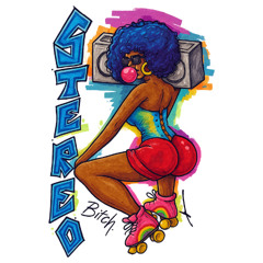 stereo bitch