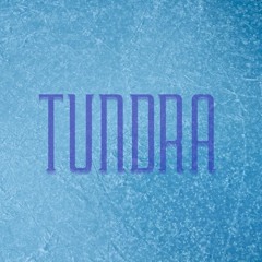 Tundra