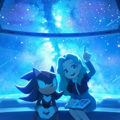Chill sonic music