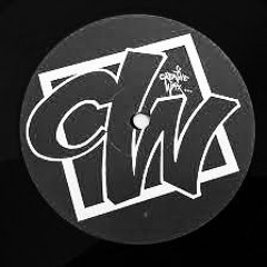 Bounty Killaz - Do It Now [Will Master Mash Remix]