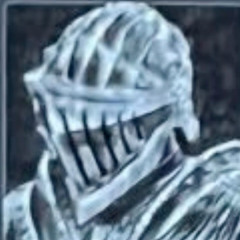 Белый рыцарь/Поменяло