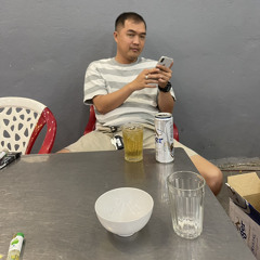 Thái Hoàng - Ảo Ảnh  2H .mp3