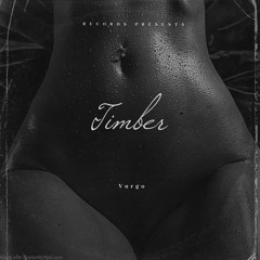 TIMBER