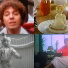 The 80's Show 156 9 Oct 2025 - The Advert One
