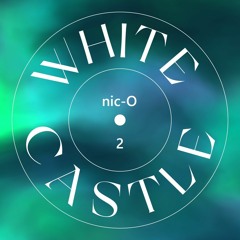 nic - O @ the White Castle part 2