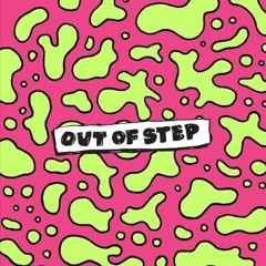 Out Of Step