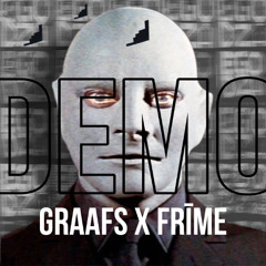 EGO (demo tape orģinālais variants)