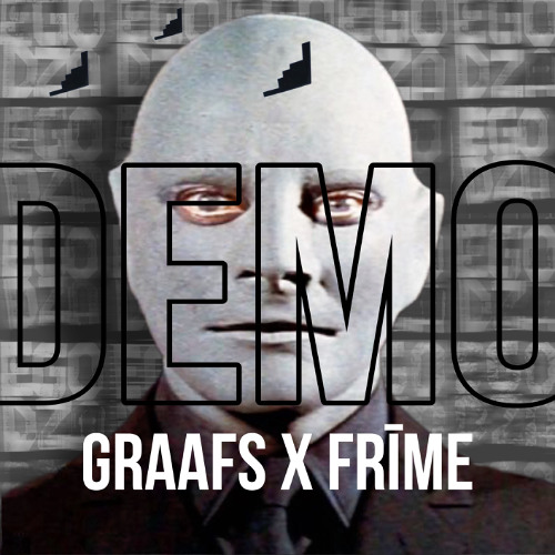 EGO (demo tape orģinālais variants)