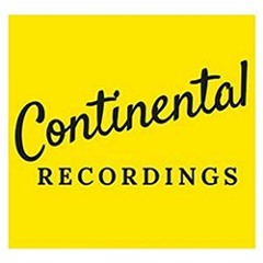 NEW: Look To Us (WHAV) - Demo - Continental Recordings