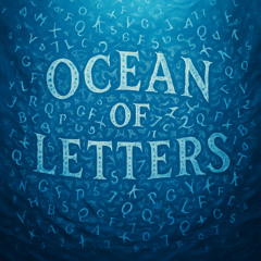 Ocean of Letters