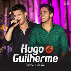 Na Maldade (Ao Vivo)