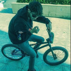 Sleep Mode - Matin Fattahi Version (leak)