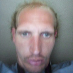 tdogaceslimthug exucute.aac
