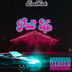 Pull Up