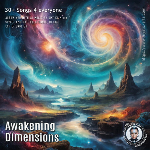 31 Celestial Journey v3