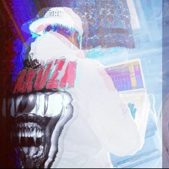 V3RisS und YaPaD0ll3