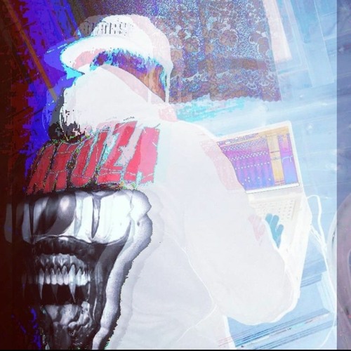 V3RisS und YaPaD0ll3