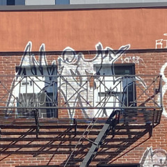 STBB # 983  mos chef