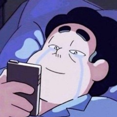 juice wrld - all girls are the same (slowed, reverbed, muffled).mp3