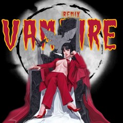 แวมไพร์ - SOMJOHN (Remix)
