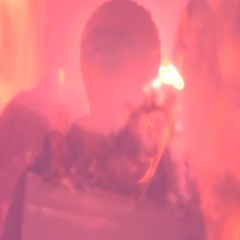 @summrsxo coach prod kojo