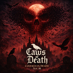 Nothing Else Matters - Metallica (Cover)