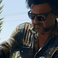دلم میسوزد و کاری ز دستم بر نمی آید.!