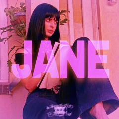 BABYBOY X ITEM - JANE