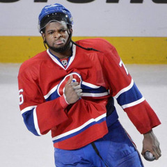 2014 PK SUBBAN (PROD. BY BROOKS XY)