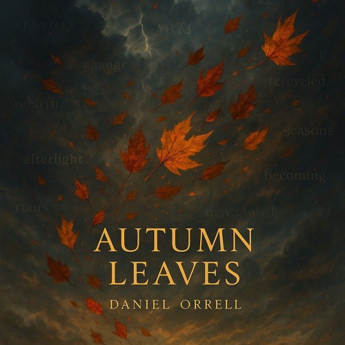 As Long As Your Heart is Mine