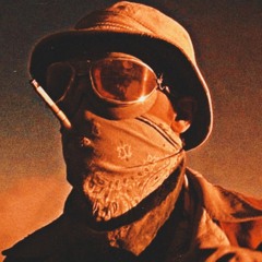DESERT