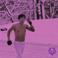 velli - no jumper p.KIRA