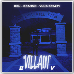 Villain