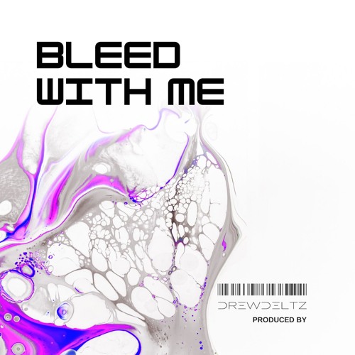Bleed With Me (Original Mix)