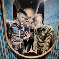 NST- Lỗ tai cây đánh đì chây- TaoLaNhan ✈️.WAV