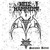 Artwork for HELLHAMMER - Triumph Of Death