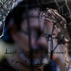 Lost In The Entanglement