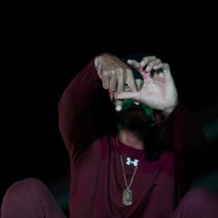 Pistol (TUPAPSS x Le Nine) 2025.mp3