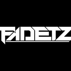 Anh Thôi Nhân Nhượng - Fadetz Remix